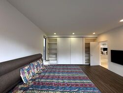 Fuyong Estate (D23), Detached #597820311